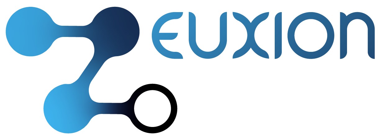 Zeuxion